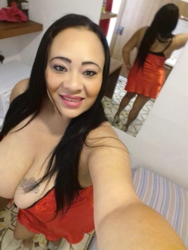 Escort Adaliat,Bergheim ready to relax