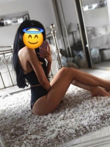 Escort Akilah,Alkmaar independent companion jasmin