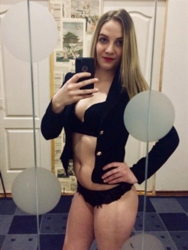 Alessandra Escort, 27, Naestved - Denmark, Dirty talk