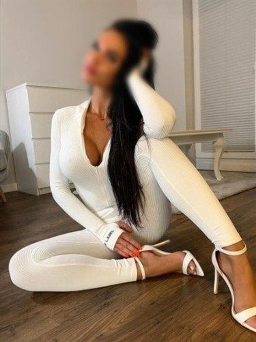 Escort Alhafith,Swiequi lady call me