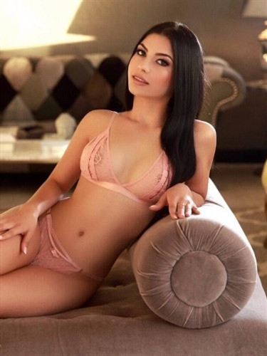 Escort Ann Cahtrin,Lugano wants to meet you tonight