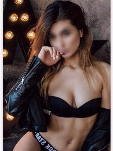 Escort Arbjona 23yo, Gettingen / Germany