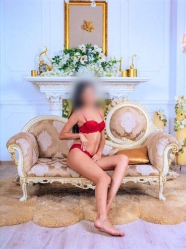 Escort Baika,Hamilton she is ready to meet you