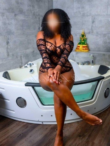 Escort Custovic,Las Palmas de Gran Canaria french kissing gfe massage only whatsapp