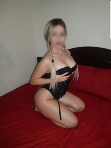 Escort Dooris,Catanzaro super sexy service