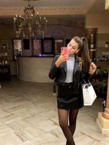 Dorete, 25, Swiequi - Malta, Private escort