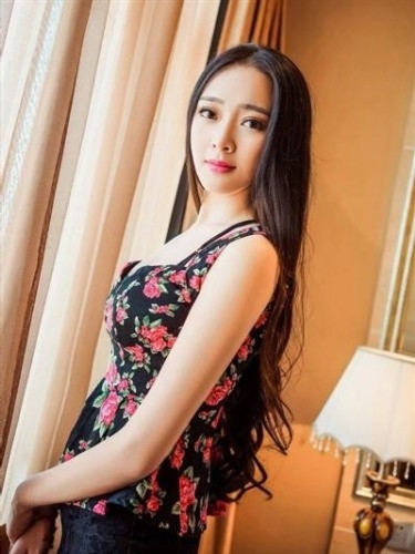 Escort Duangkaew,Uddevalla is waiting for your call