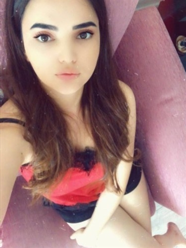 Eichana, 22, Balchik - Bulgaria, BDSM