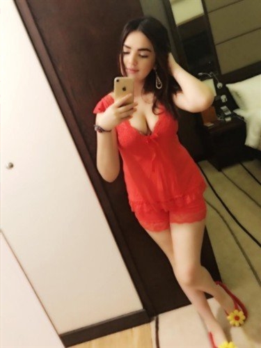 Eichana, 22, Balchik - Bulgaria, Cheap escort