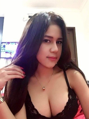 Erkinovna, 19, Shah Alam - Malaysia, Independent escort