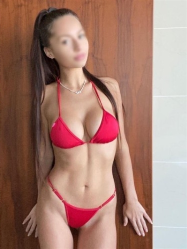 Fereweyne, 26, Tel Aviv - Israel, Fire and ice – hot and cold BJ