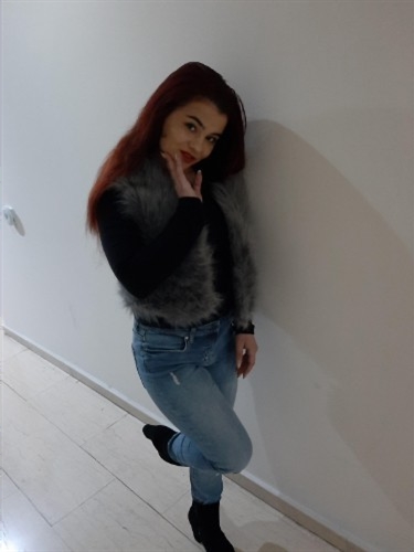 Escort Filipina,Olbia vip beauty