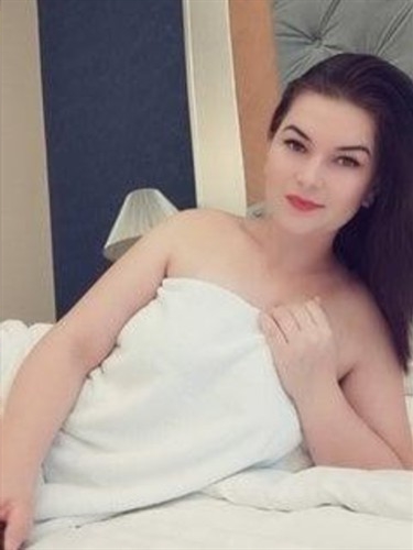 Geethamony, 22, Zürich - Switzerland, Elite escort