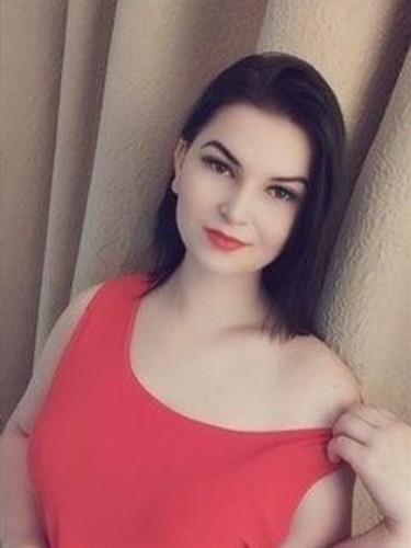 Escort Geethamony,Zürich throat kissing gfe