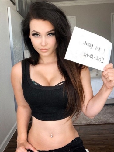 Escort Gestopa,Copenhagen are real and natural