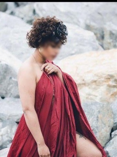 Grethe, 26, Ravda - Bulgaria, Masturbate