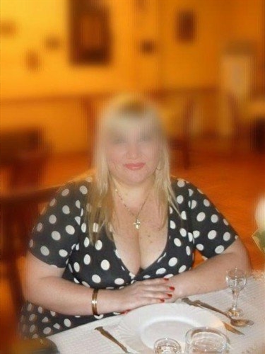 Dirty naughty Russian escort Haripal Solothurn