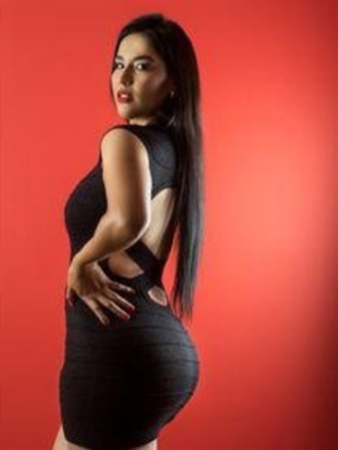 Escort Hawazatu,Regina best erotic massage sex