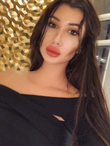 Hawoluul, 20, Doha - Qatar, Independent escort