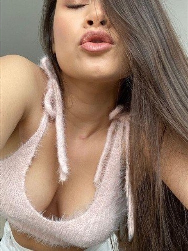 Sexy big boobs saudi escort Korsa Klagenfurt