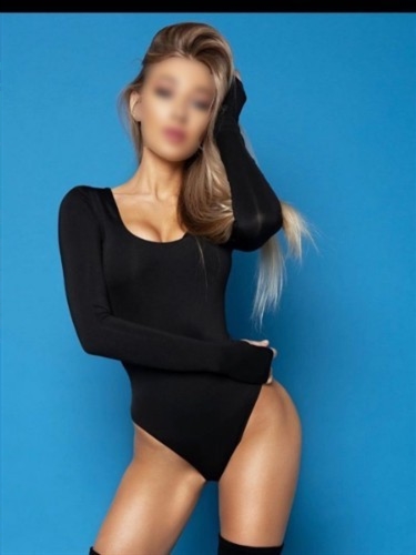 Escort Lagri,San Sebastian full services