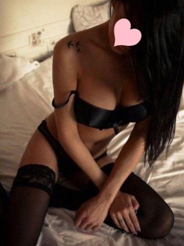 I am your best choice escort Liva Gent