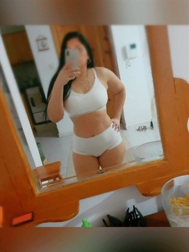 Escort Ljejlja,Porto nuru massage oral sex