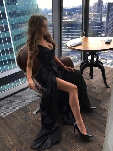 Escort Madlen Af,Linz without any disappointments