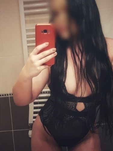 Escort Merja Terttu,Amsterdam bdsm blowjob