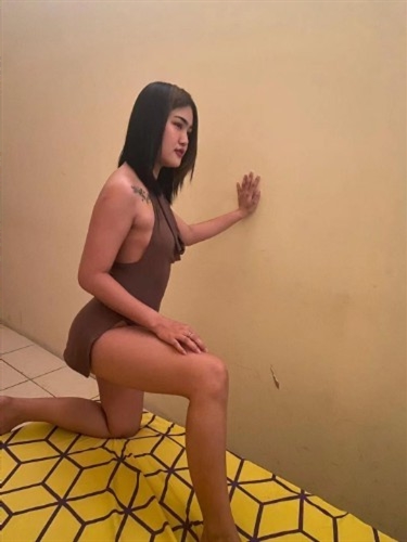 Natsumiko, 21, Aalst - Belgium, Sexy shower for 2