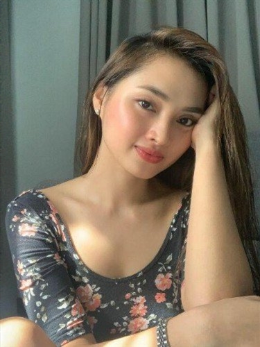 Tall busty bangsar escort Nochik Kingston