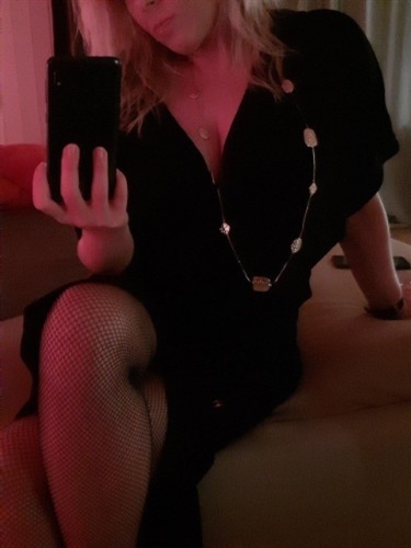 Raoof, 24, Luxembourg City - Luxembourg, Cheap escort