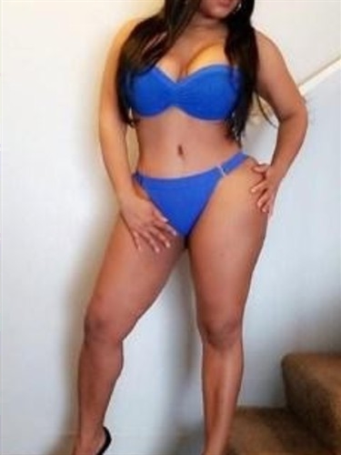 Raphaella, 26, Barbados - Caribbean, Elite escort