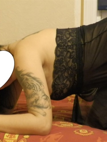 Rodica Doina, 27, Terni - Italy, Cum in mouth