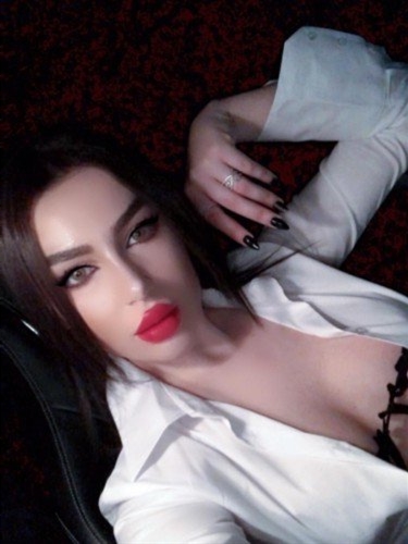 Escort Sayda Rokhiya,Munster i will be happy to meet you