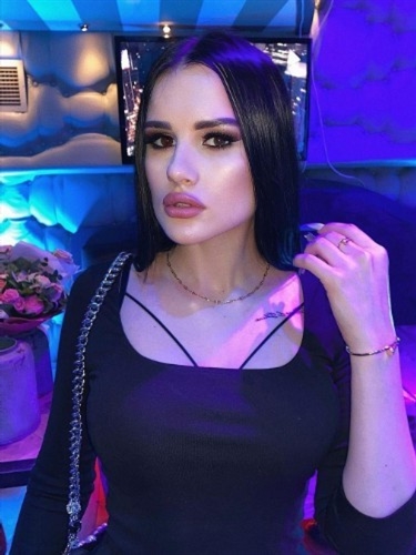 Escort Shushu,Berlin role play sex toys and more