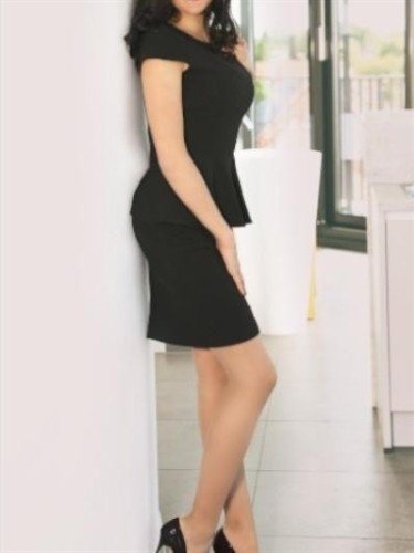 Escort Syazwanee,Heilbronn incalls cash cnly