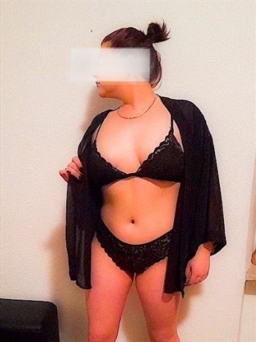 Sztraka, 19, Karlsruhe - Germany, Sex in Different Positions