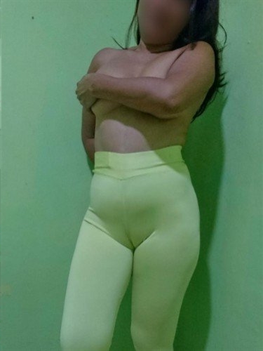 Tamale, 24, Sunway - Malaysia, Strip tease