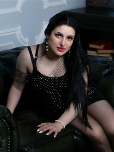 Escort Trandolina,Hasselt gfe happy ending erotic massage