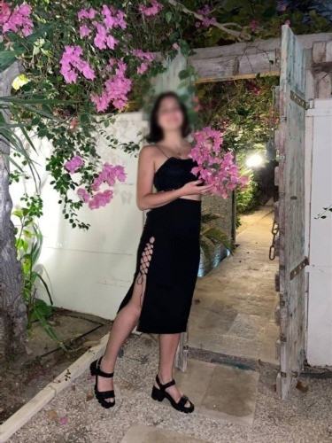 Escort Valdemar,Friedrichshafen add me on whatsapp