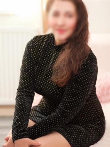 Escort Wahba,Bad Gastein young existing lady