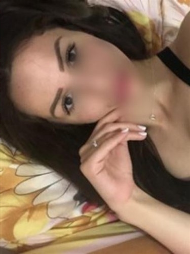 Escort Zahwa,Albufeira nuru massage sex toys