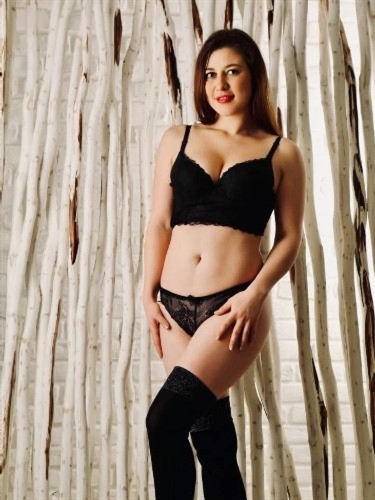 Escort Zevi,Den Bosch arrived gigi natural beauty