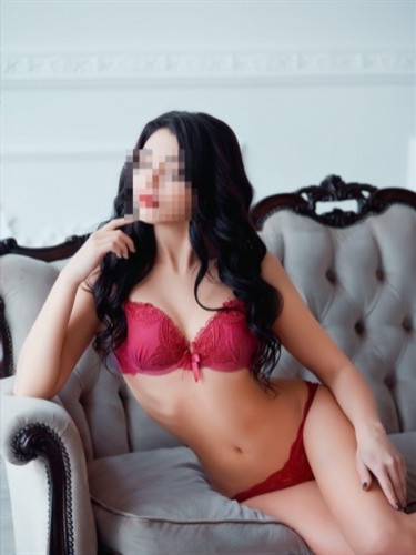 Escort Zili,Oulu first time in town hot sexy body super big boobs