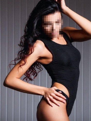 Zili, 21, Oulu - Finland, Fly Me To You